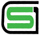 SGマーク